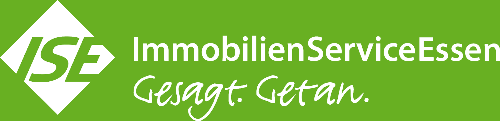 Immobilien-Service-Essen